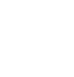 Balón Intragástrico